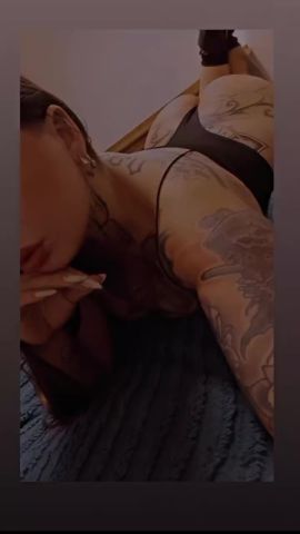 Gina