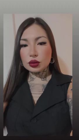 Gina