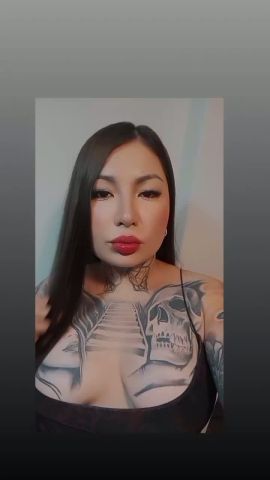 Gina