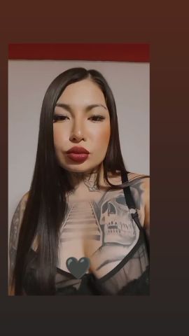 Gina