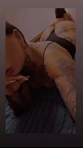 Gina
