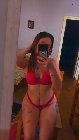 Anahi