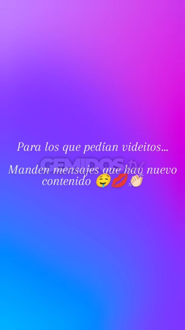 Anahi