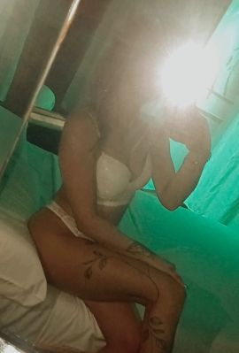 Anahi