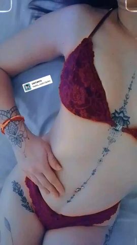 Anahi