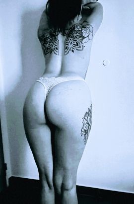 Anahi