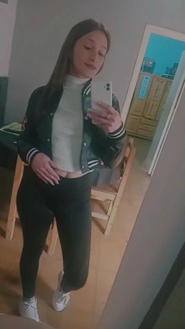 Anahi