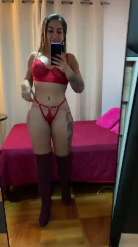 Abril Argentina