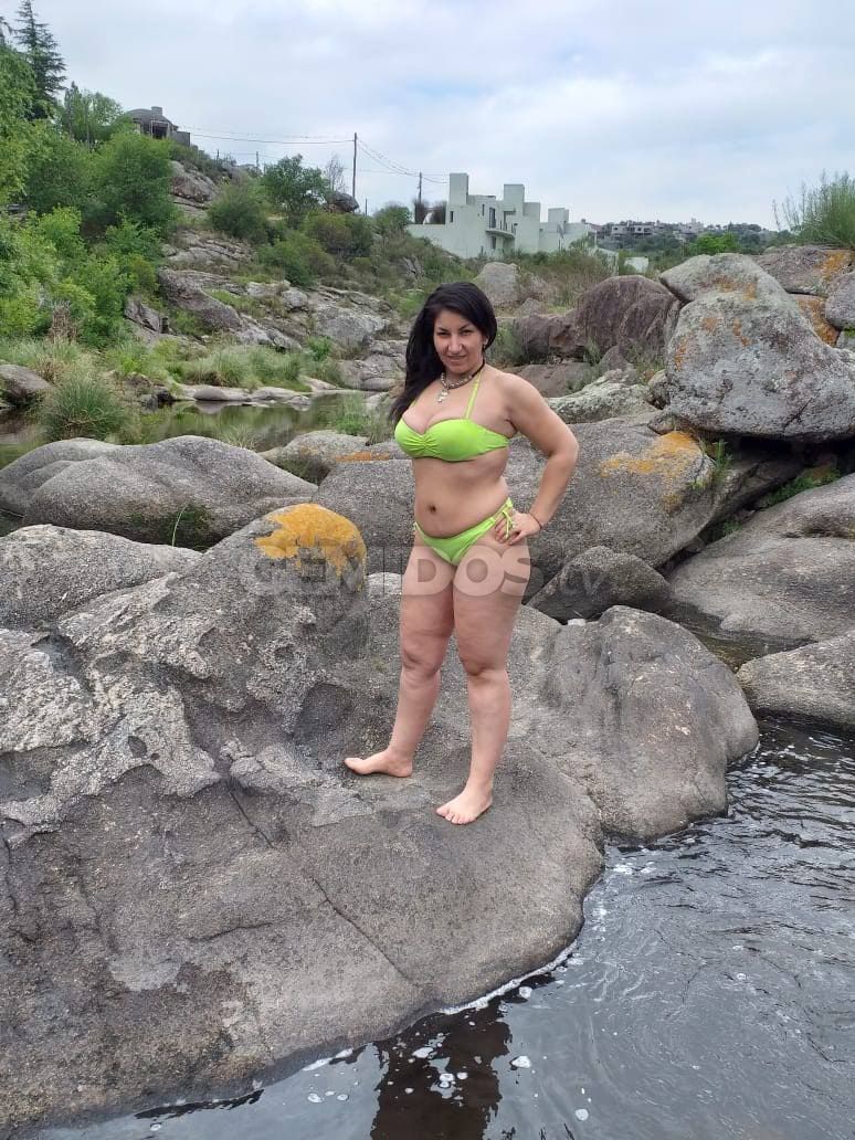 Abril Argentina