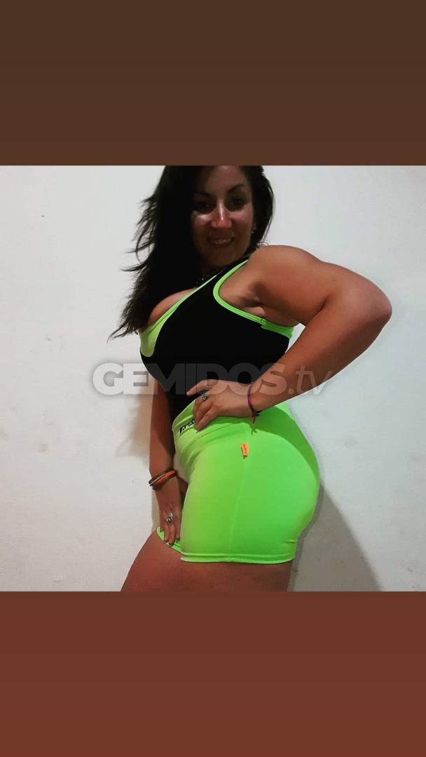 Abril Argentina