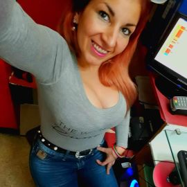 Abril Argentina