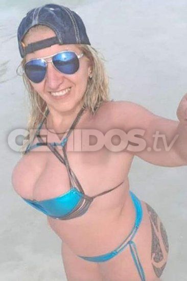 Abril Argentina