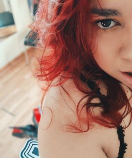 Victoria