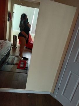 Victoria