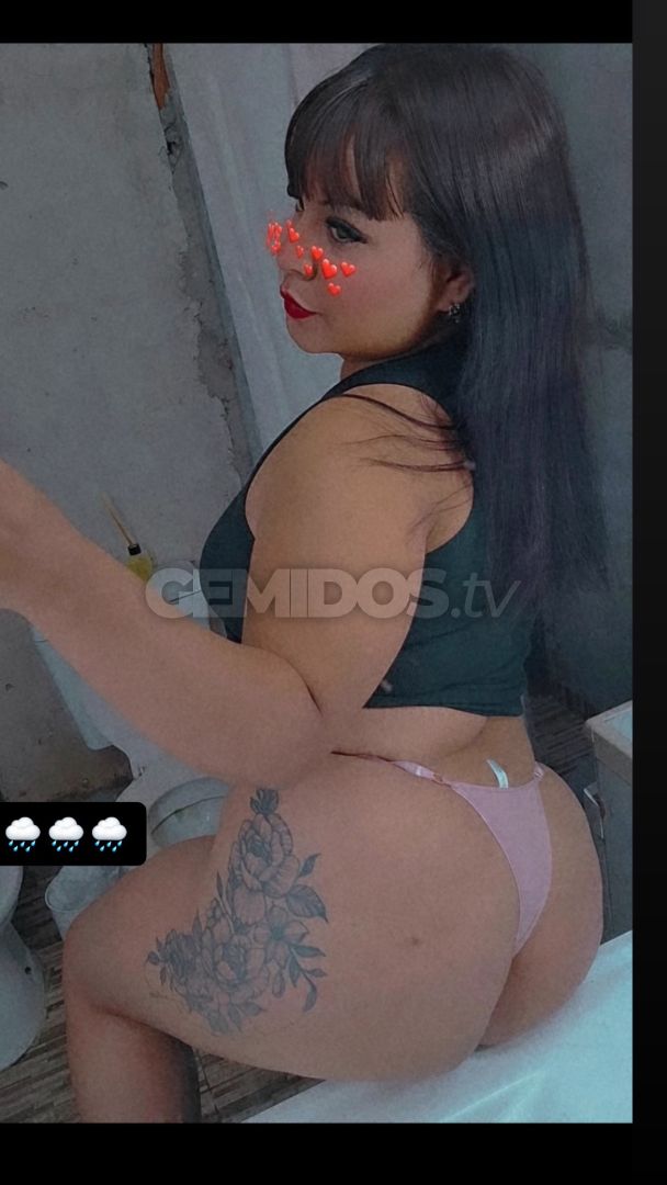 Dulce 