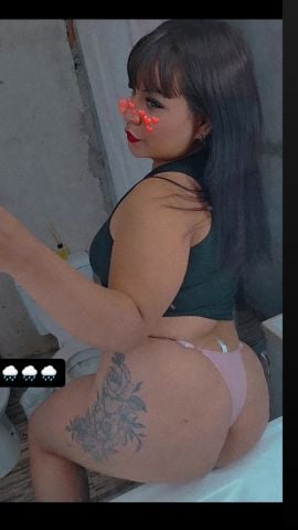 Dulce 