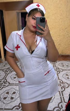 Dulce 