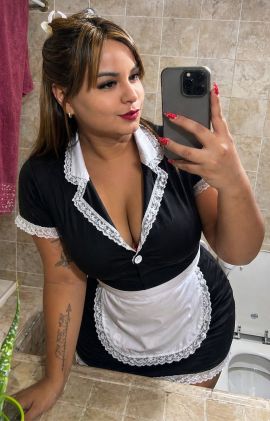 Dulce 