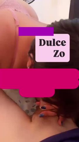 Dulce 