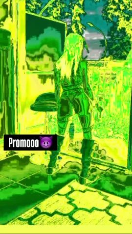 Mia Vip