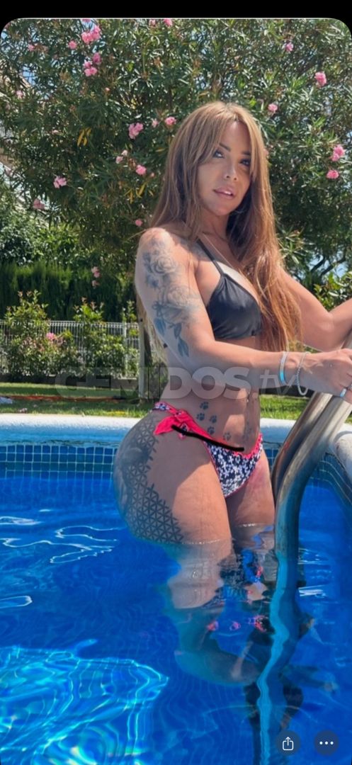 Paula 