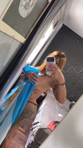 Paula 