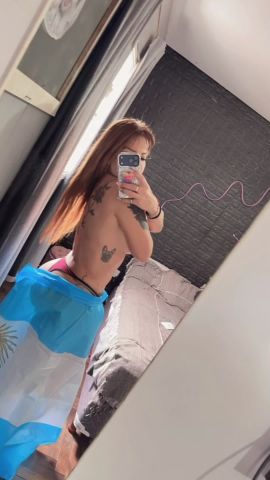 Paula 