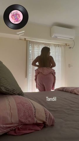 Paula 