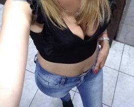 Nicole