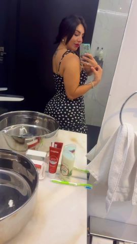 Luciana Vip