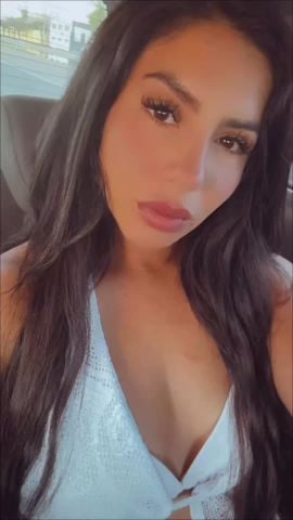 Luciana Vip