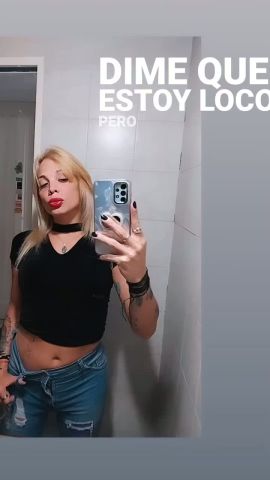 Mica 