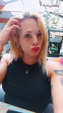 Mica 