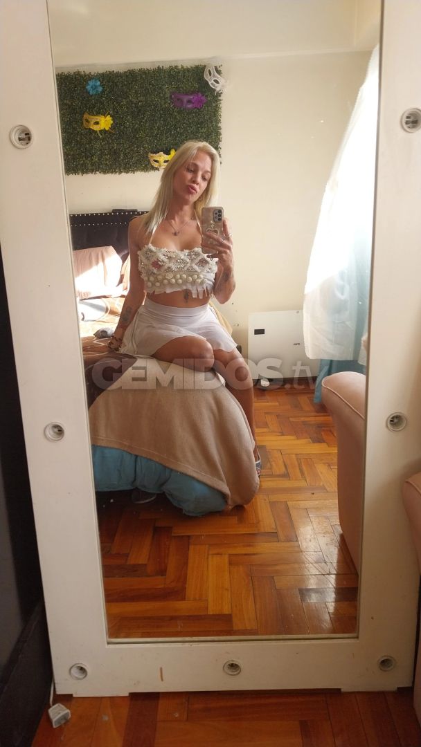 Mica 