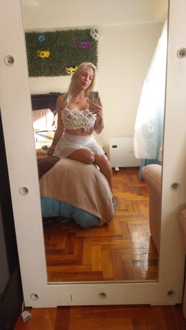 Mica 