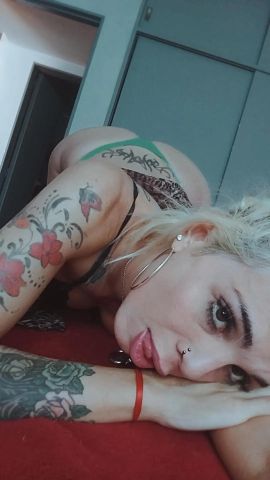 Mica 