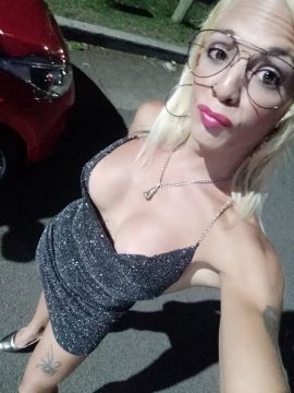 Mica 