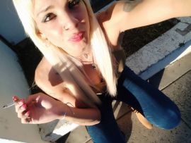Mica 
