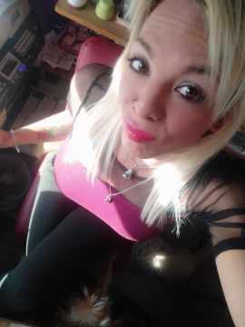 Mica 