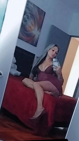 Mica 