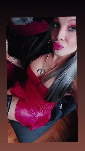 Mica 