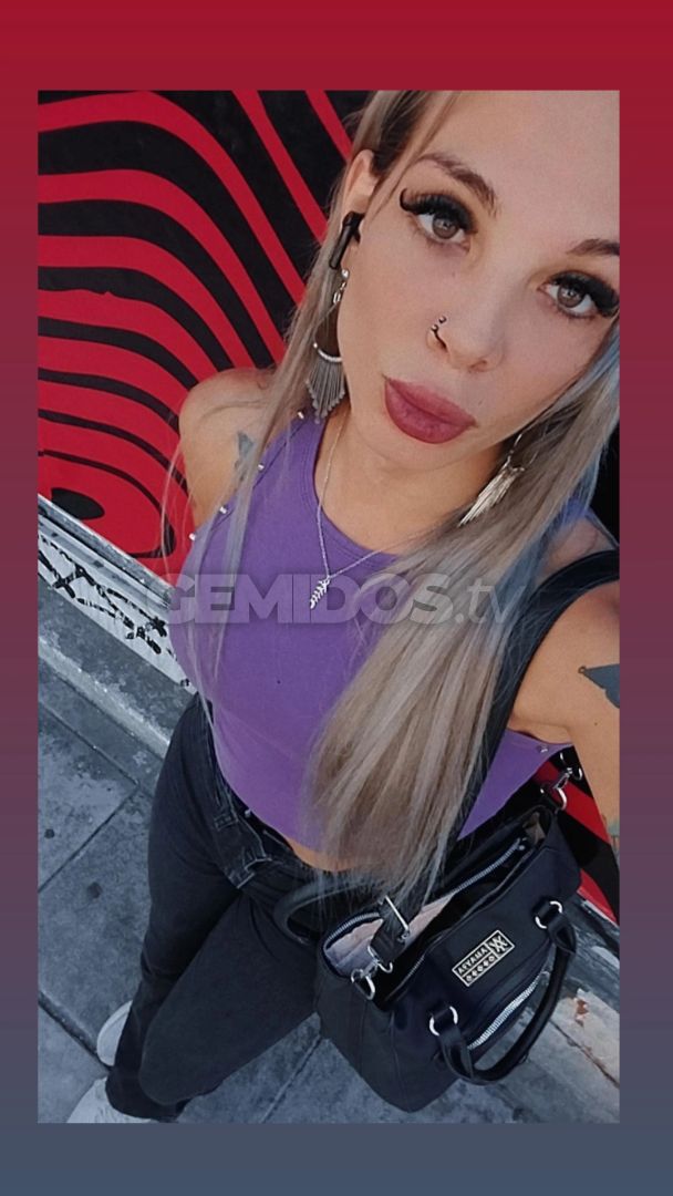 Mica 