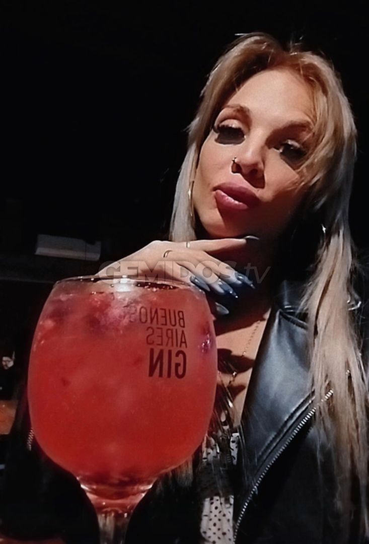 Mica 