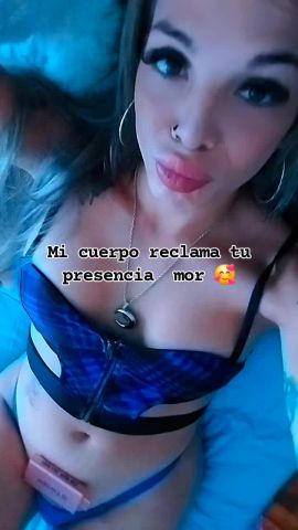 Mica 