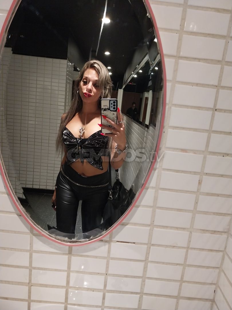 Mica 