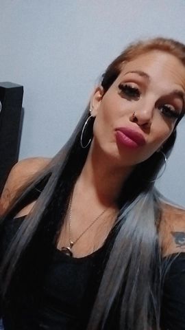 Mica 