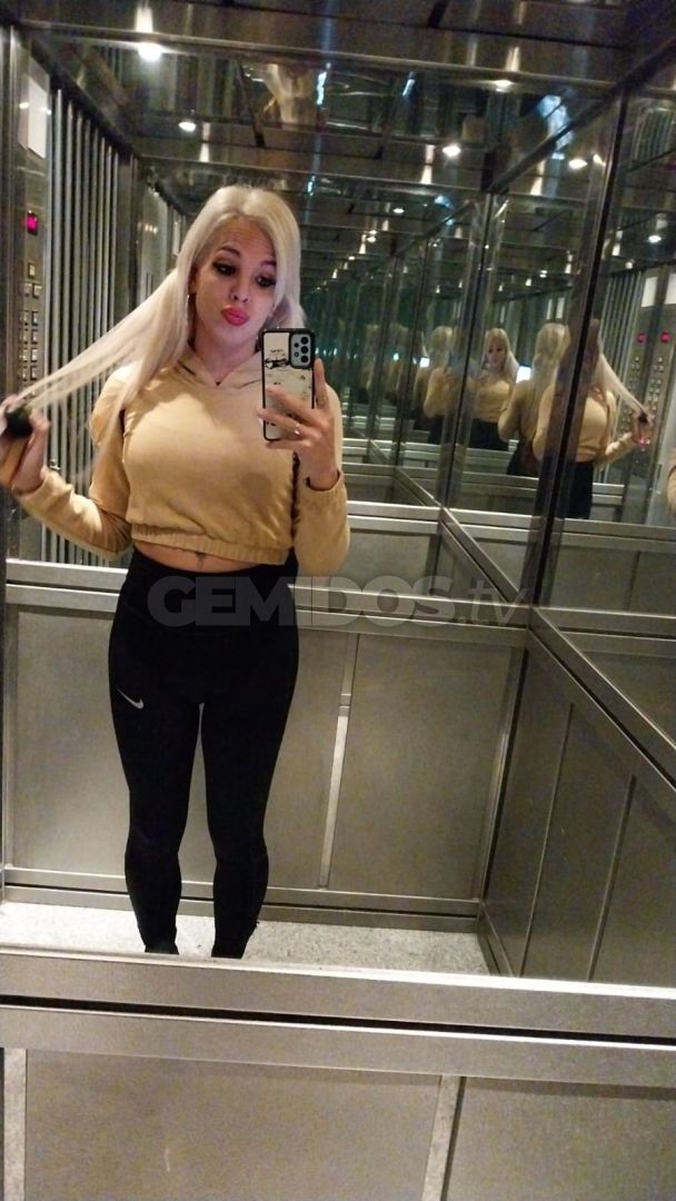 Mica 