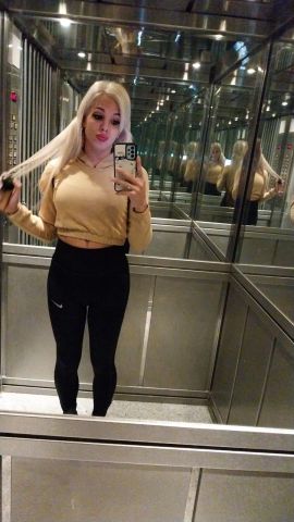 Mica 