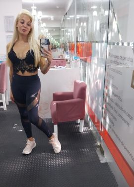Mica 