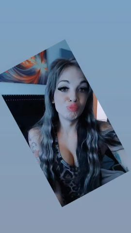 Mica 